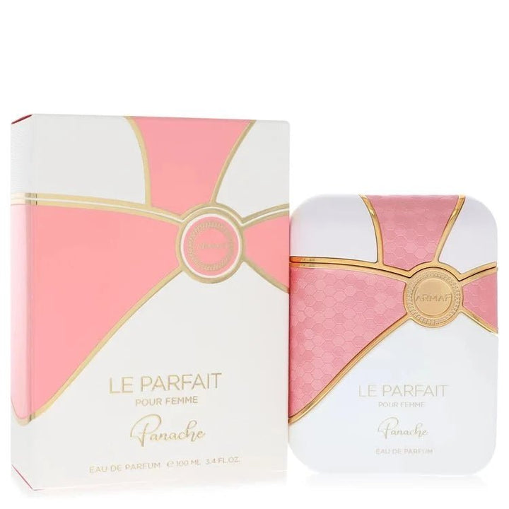 Armaf Le Parfait Panache Perfume By Armaf for Women - Especially Yours