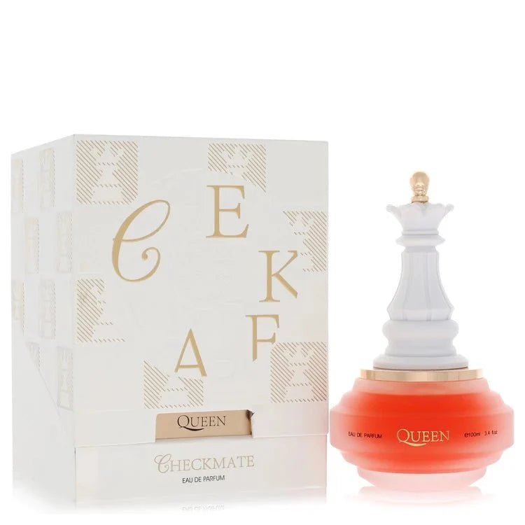 Armaf Check Mate Queen Perfume By Armaf for Women - Especially Yours