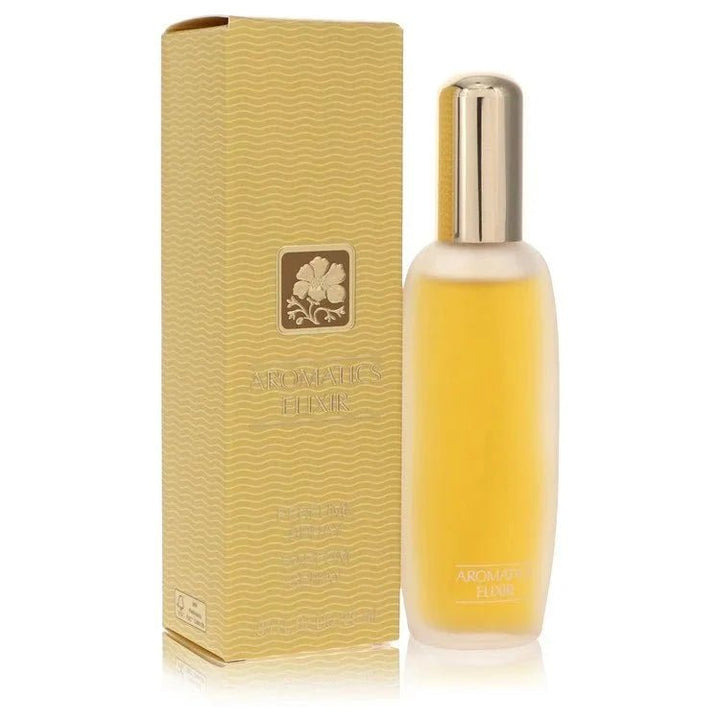 Aromatics Elixir Perfume By Clinique for Women - Especially Yours