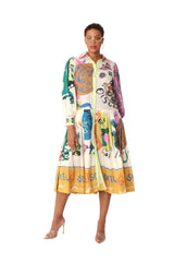 Multi S0096