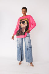 FUCHSIA