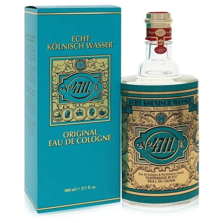 4711 Cologne By 4711 for Men and Women - Especially Yours