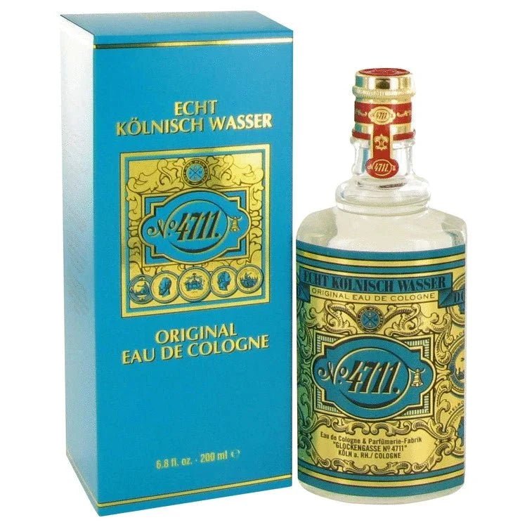 4711 Cologne By 4711 for Men and Women - Especially Yours