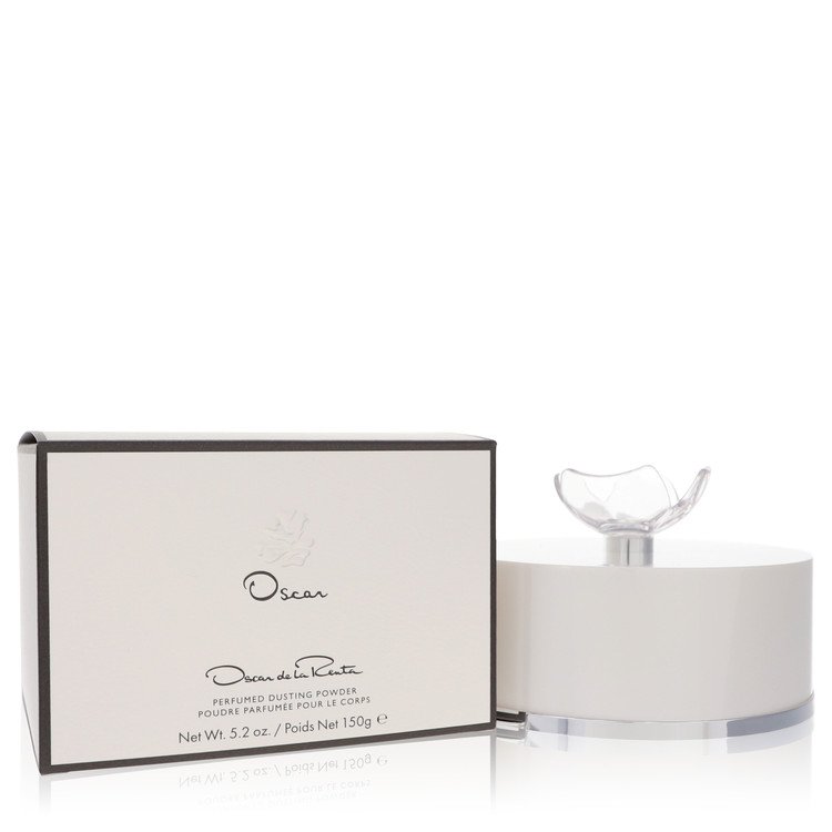 Oscar Perfume By Oscar De La Renta for Women - Especially Yours