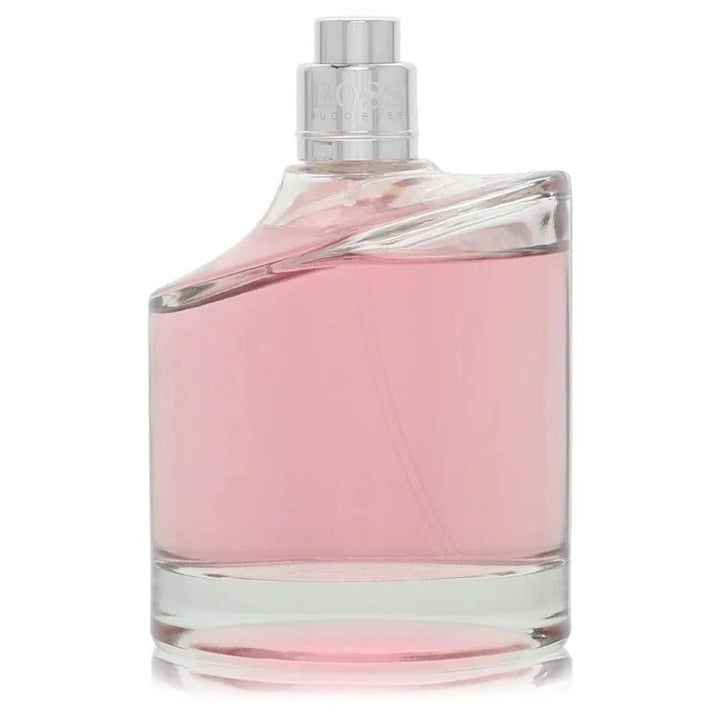 Boss Femme Perfume By Hugo Boss for Women - Especially Yours