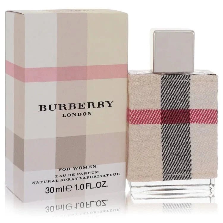 Burberry London (new) Perfume By Burberry for Women - Especially Yours