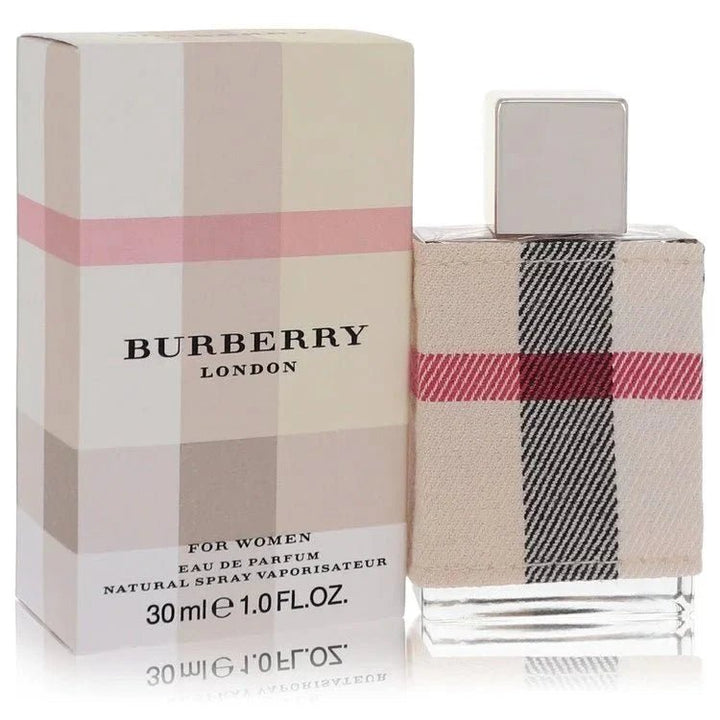 Burberry London (new) Perfume By Burberry for Women - Especially Yours