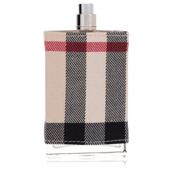 Burberry London (new) Perfume By Burberry for Women - Especially Yours
