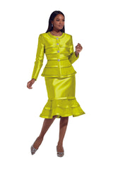Celery U0147