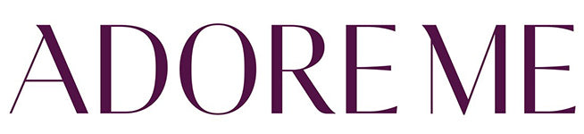 Adore Me