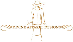 Divine Apparel