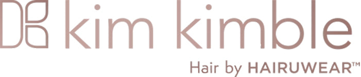 Kim Kimble
