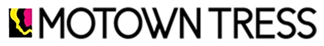 MoTown Tress