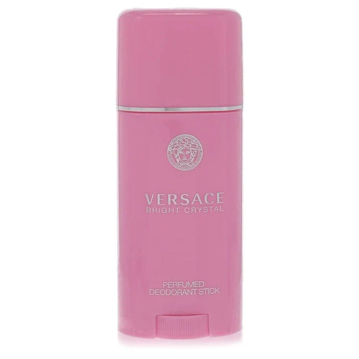 Bright Crystal By Versace for Women