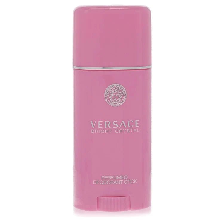 Bright Crystal By Versace for Women - Especially Yours