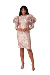 Pink S0063