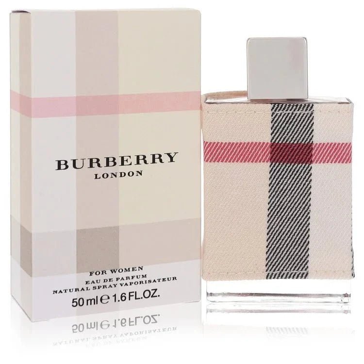 Burberry London (new) Perfume By Burberry for Women - Especially Yours