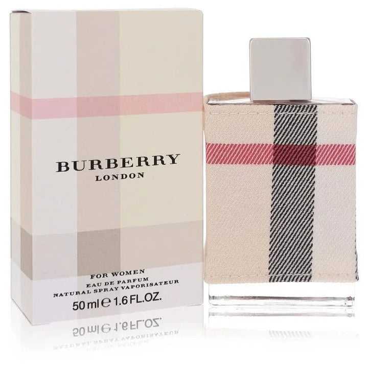 Burberry London (new) Perfume By Burberry for Women - Especially Yours