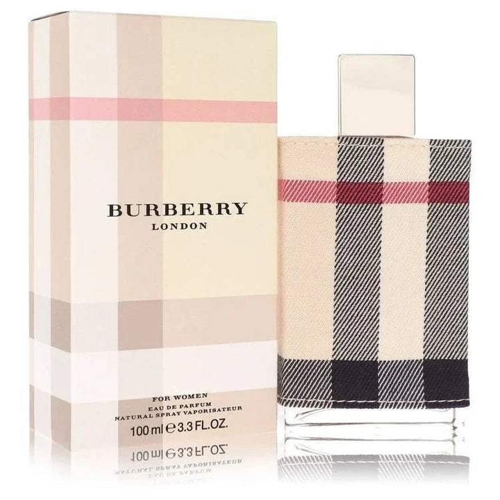 Burberry London (new) Perfume By Burberry for Women - Especially Yours