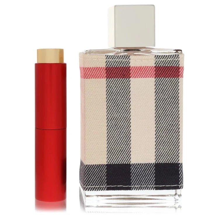 Burberry London (new) Perfume By Burberry for Women - Especially Yours