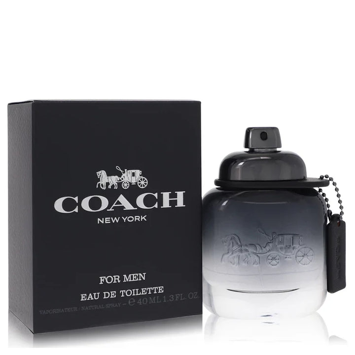Coach Cologne By Coach for Men - Especially Yours