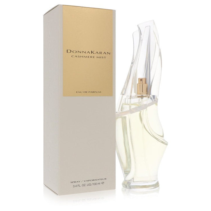 Cashmere Mist By Donna Karan for Women - Especially Yours