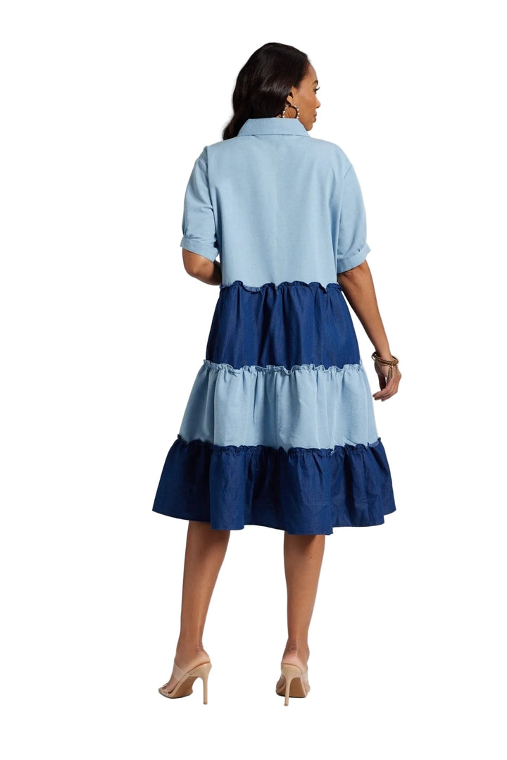casual_chambray_dress_back_view
