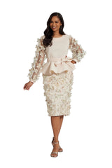 Blush S0109