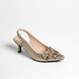 6164 Champagne