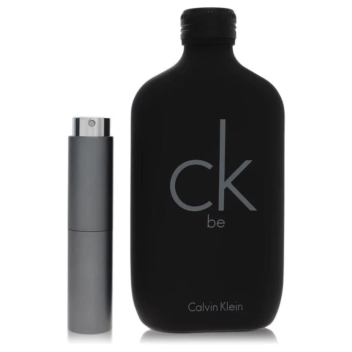 Ck Be Perfume By Calvin Klein for Men and Women - Especially Yours