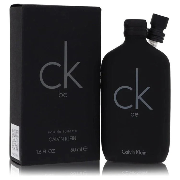 Ck Be Perfume By Calvin Klein for Men and Women - Especially Yours