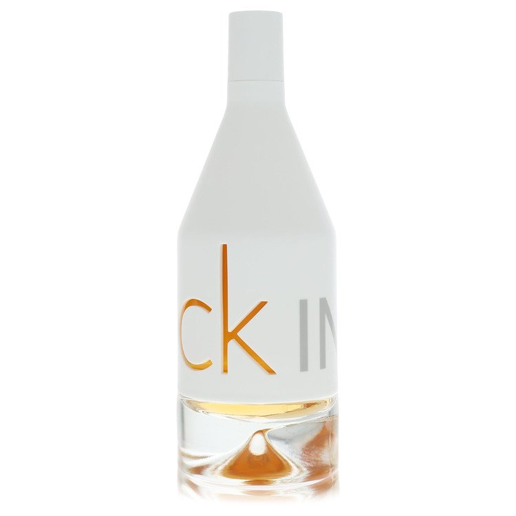 Ck In 2u Perfume By Calvin Klein for Women - Especially Yours
