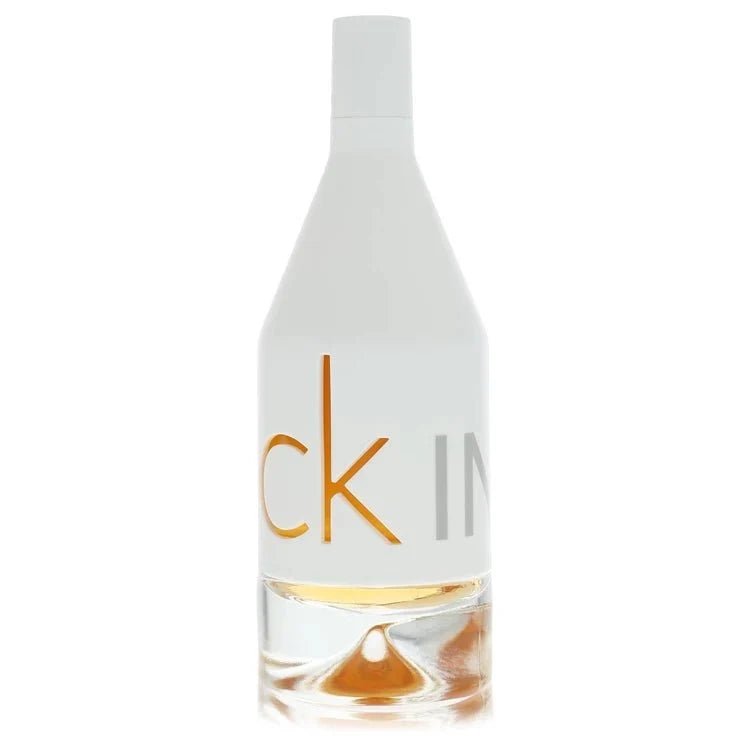 Ck In 2u Perfume By Calvin Klein for Women - Especially Yours
