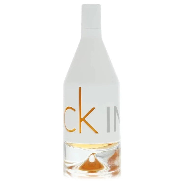 Ck In 2u Perfume By Calvin Klein for Women - Especially Yours