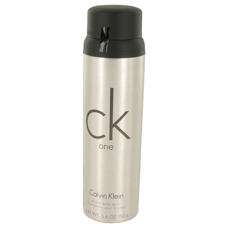 Ck One Cologne By Calvin Klein for Men and Women - Especially Yours