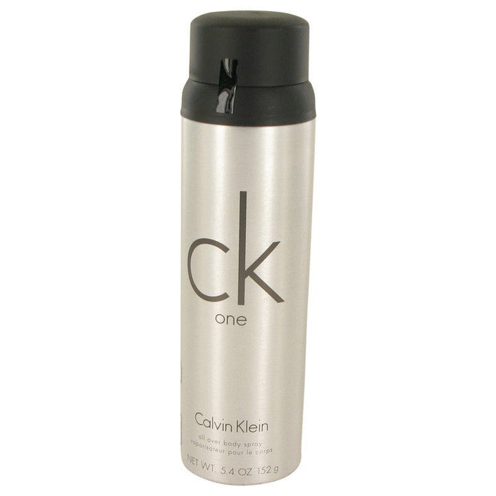 Ck One Cologne By Calvin Klein for Men and Women - Especially Yours