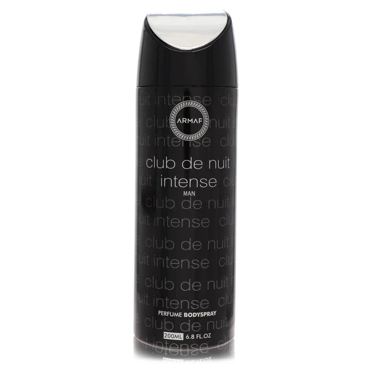 Club De Nuit Intense Cologne By Armaf for Men - Especially Yours