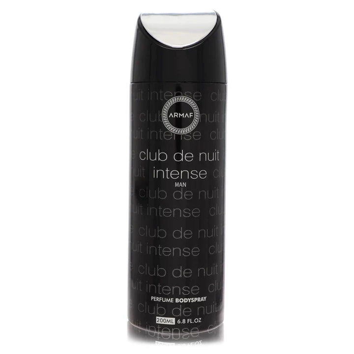 Club De Nuit Intense Cologne By Armaf for Men - Especially Yours