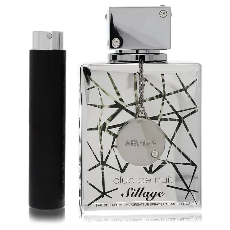 Club De Nuit Sillage Cologne By Armaf for Men and Women - Especially Yours
