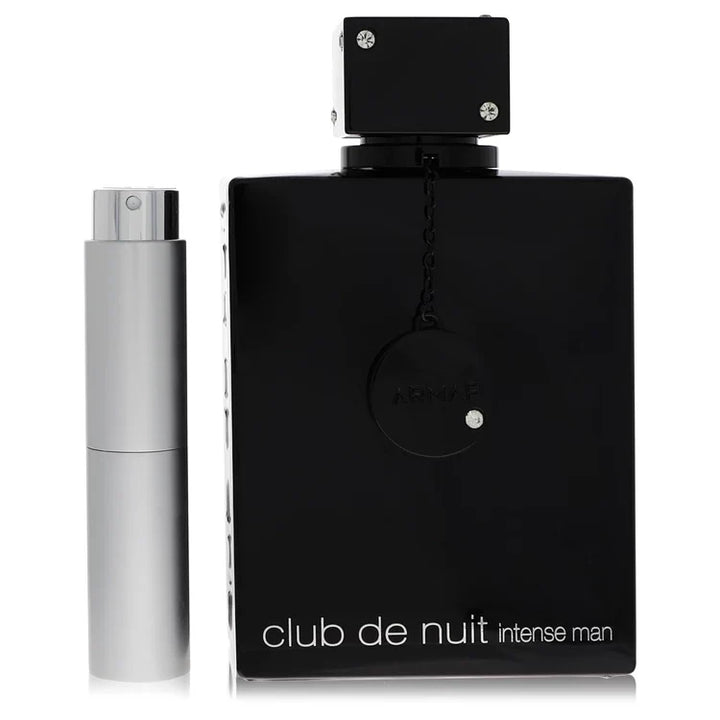 Club De Nuit Intense Cologne By Armaf for Men - Especially Yours