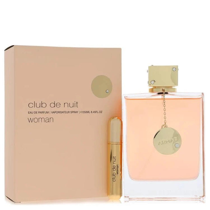 Club De Nuit Perfume By Armaf for Women - Especially Yours
