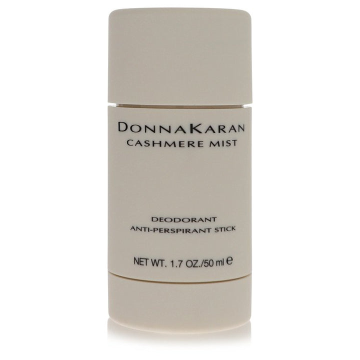 Cashmere Mist By Donna Karan for Women - Especially Yours