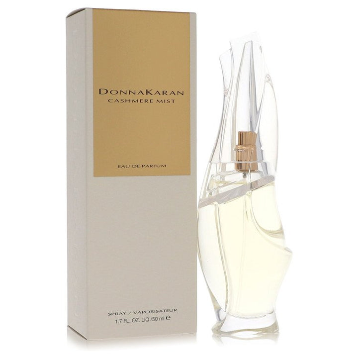 Cashmere Mist By Donna Karan for Women - Especially Yours