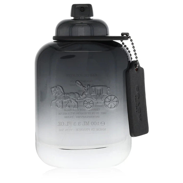 Coach Cologne By Coach for Men - Especially Yours