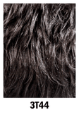 Moore Pixie Full Wig – Vivica A. Fox - Especially Yours