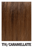 Tiara 13x6 HD Lace Frontal Wig – Vivica A. Fox - Especially Yours