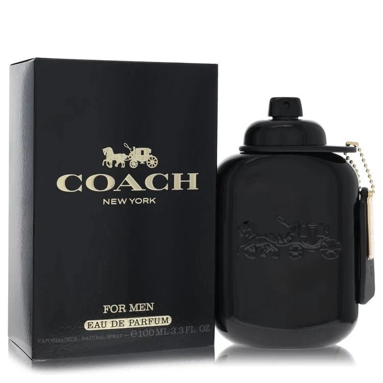 Coach Cologne By Coach for Men - Especially Yours