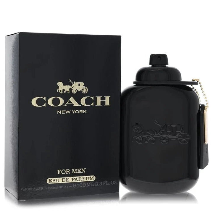Coach Cologne By Coach for Men - Especially Yours
