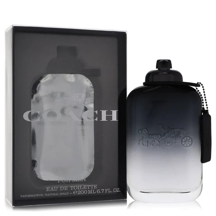 Coach Cologne By Coach for Men - Especially Yours