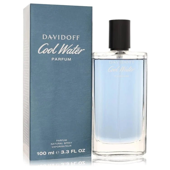 Cool Water Cologne By Davidoff for Men - Especially Yours